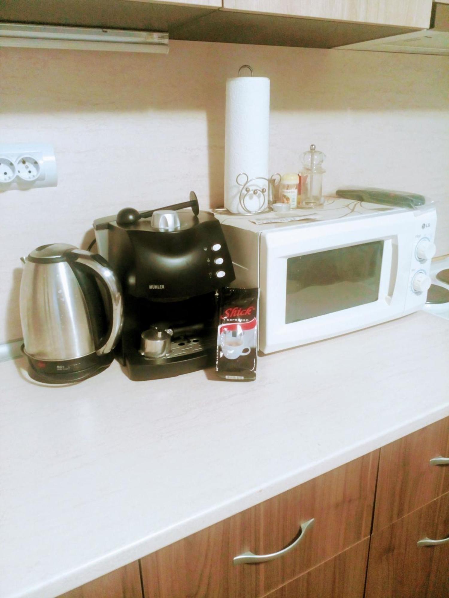 Guest House Emiliya Ovchartsi  Ngoại thất bức ảnh