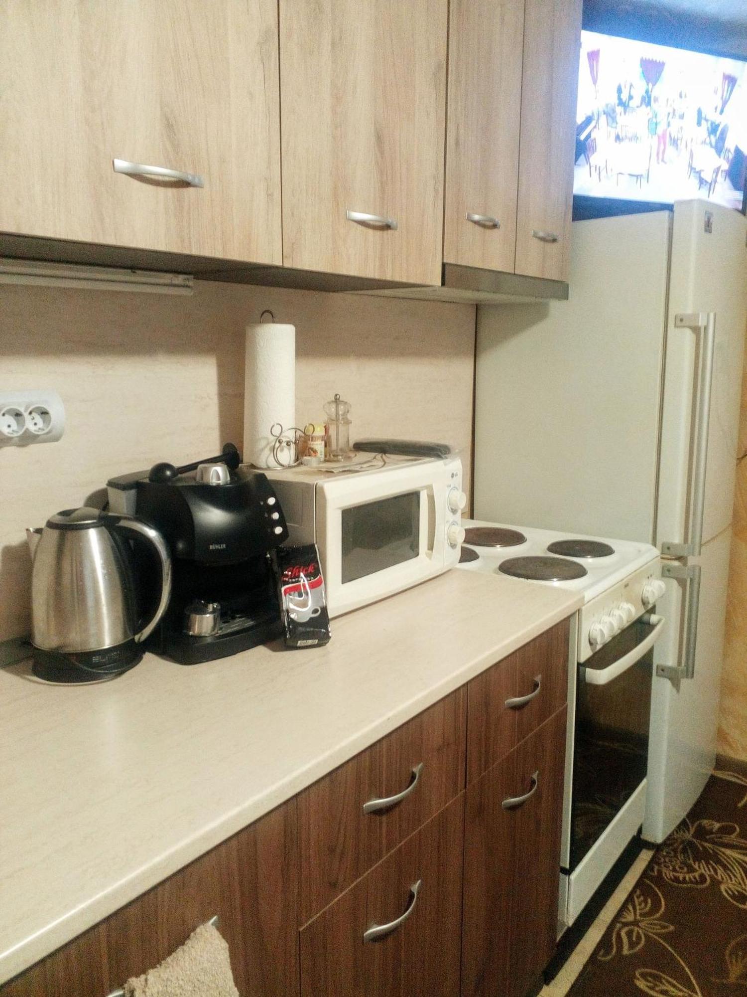 Guest House Emiliya Ovchartsi  Ngoại thất bức ảnh