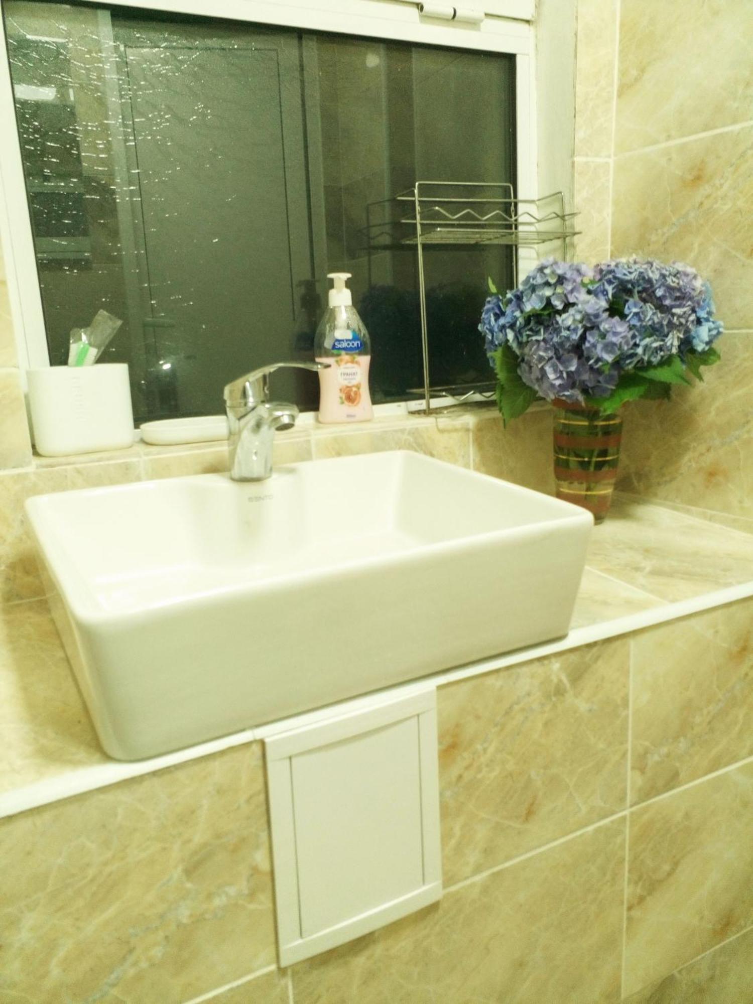 Guest House Emiliya Ovchartsi  Ngoại thất bức ảnh