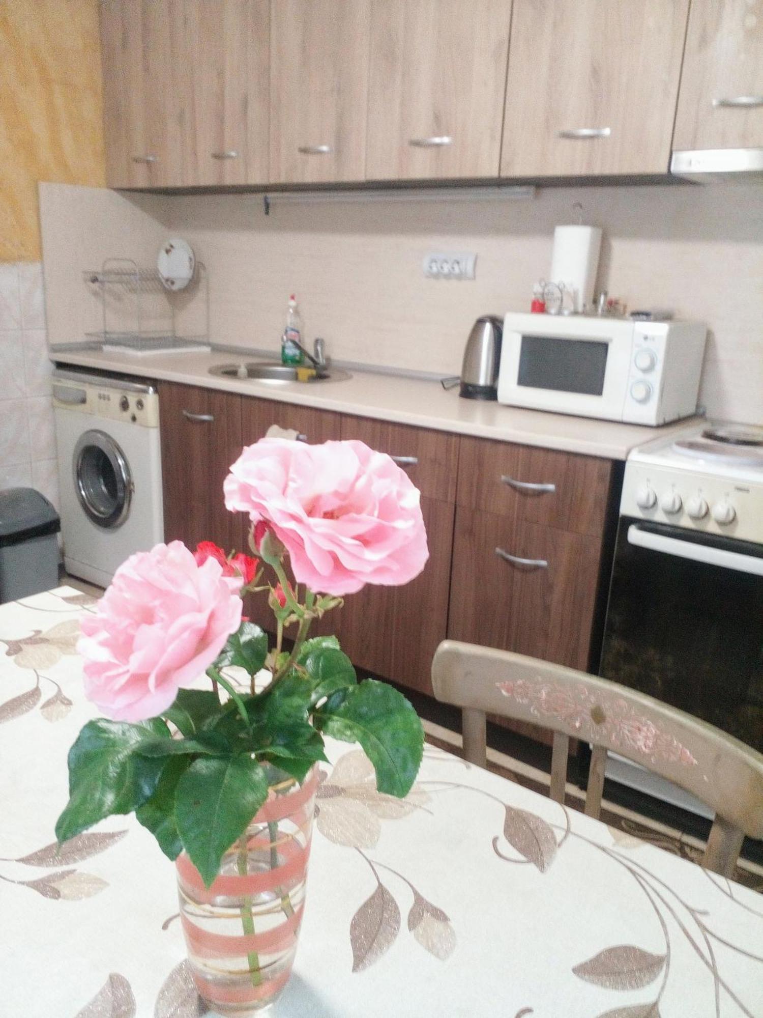Guest House Emiliya Ovchartsi  Ngoại thất bức ảnh